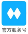 小红书
