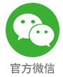 微学堂