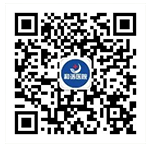 小红书