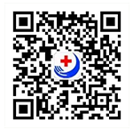 视频号