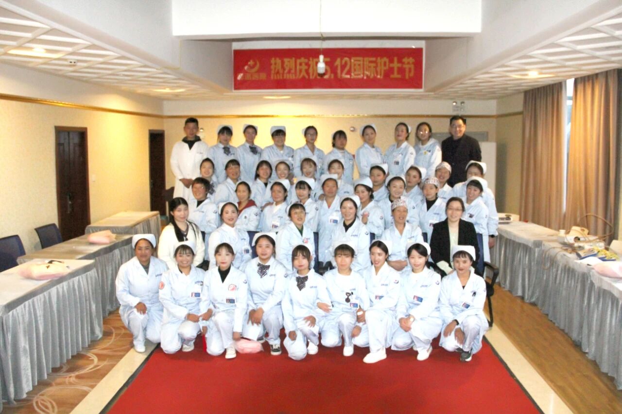 微信图片_2026-05-28_154828_593
